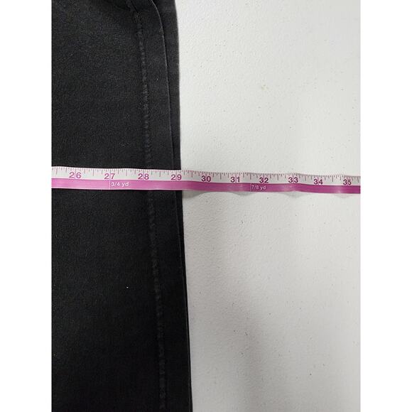 NXT Shirt Texas Graphic Tee Black Wrestling Authentic Lone Star Tee WWE XL - Picture 7 of 7